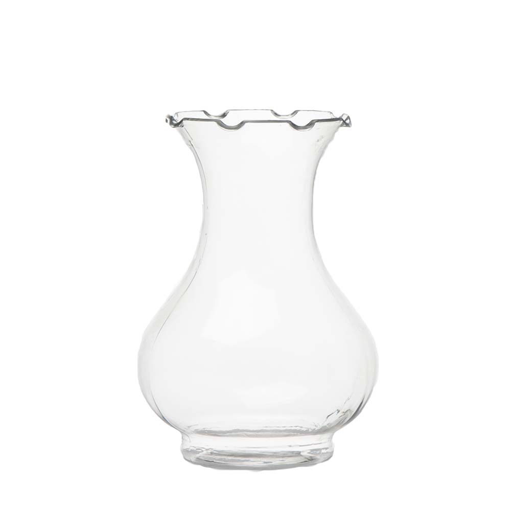 וזה פלסטיק של חברת דקל