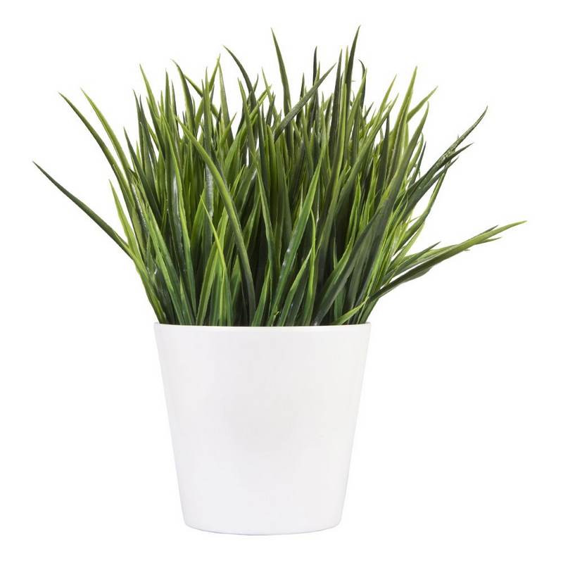 צמחיה מלאכותית