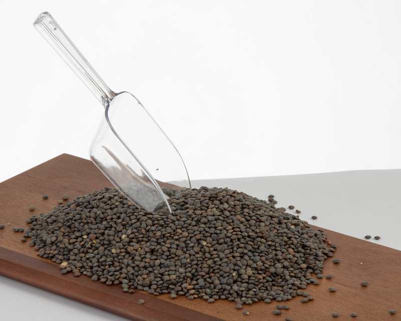 כף לתבלינים