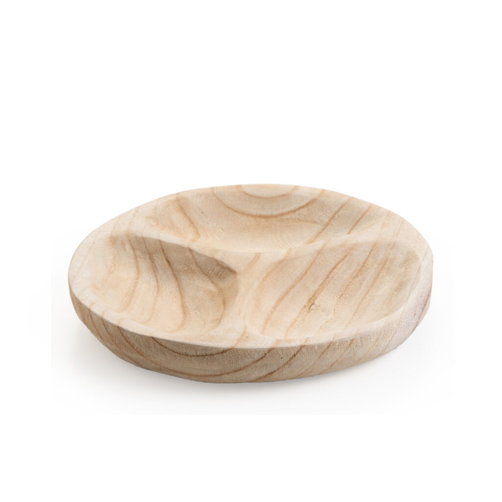 קברט עץ ק.29 ג.4 ס"מ 3 תאים של דקל בע"מ